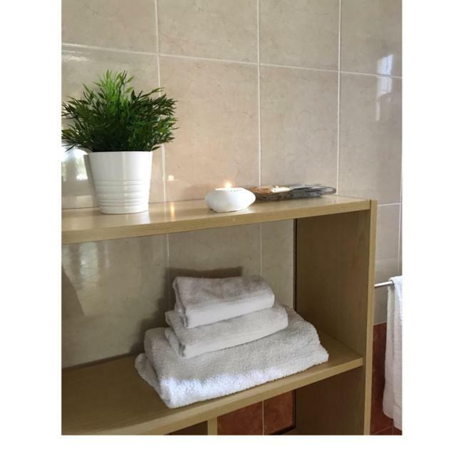 B&B Tenuta Paradisi Copertino Esterno foto
